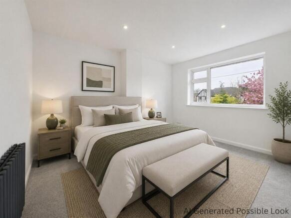 3 bed Semi-Detached for sale Image 7