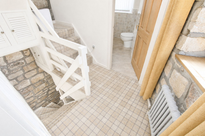 2 bed Terraced for sale Image 11