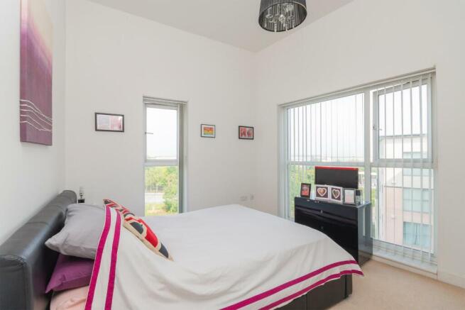 EUNEVANWODGNOL35 - Bedroom F.jpg