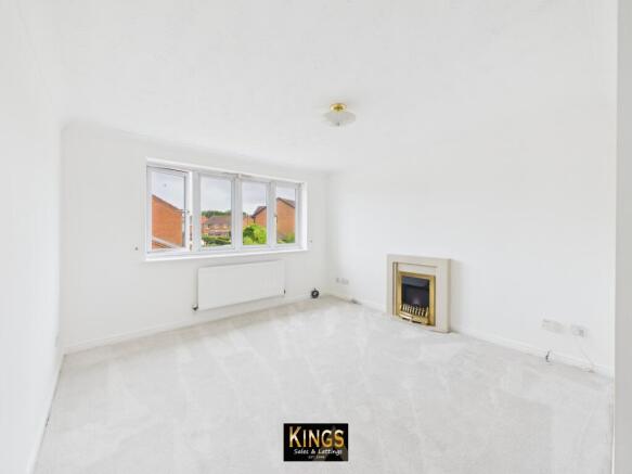 1 bed Flat for sale Image 6