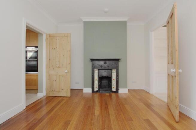 68 park street ph15.JPG