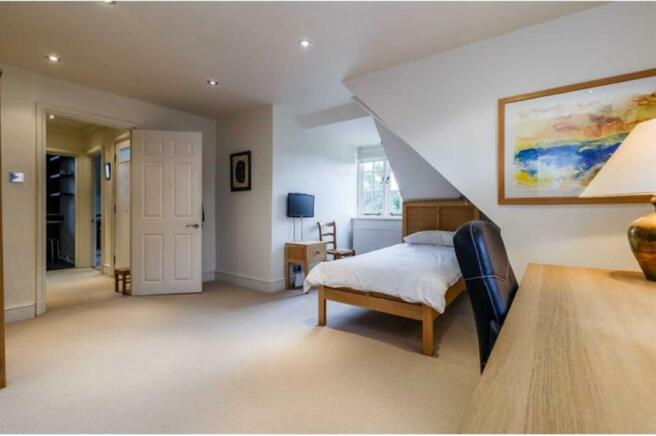 property-photo-182