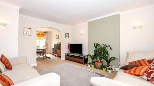 Living Room 1