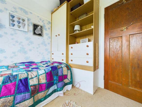 CAM04333G0-PR0007-STILL015.jpg