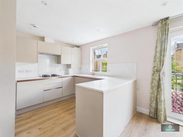 Kitchen.jpg