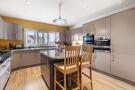 Grenville Road, Padstow, Cornwall, PL28 image 9