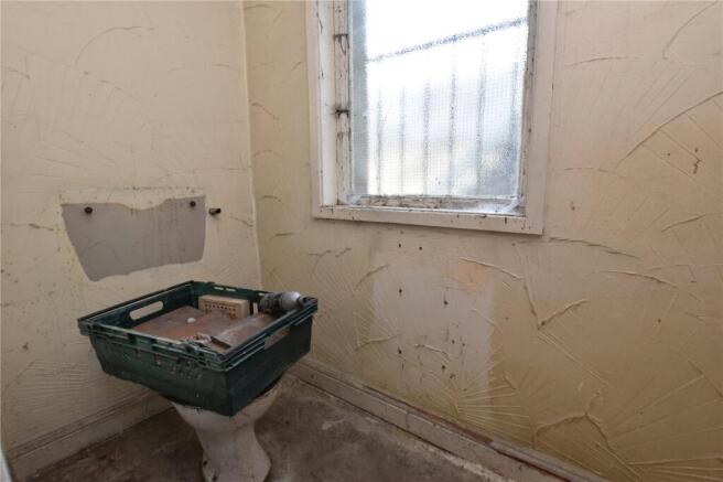 6 bed Terraced for sale Image 7