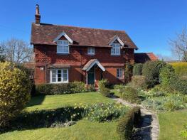 43, The Ridge, Purley CR8 3PF