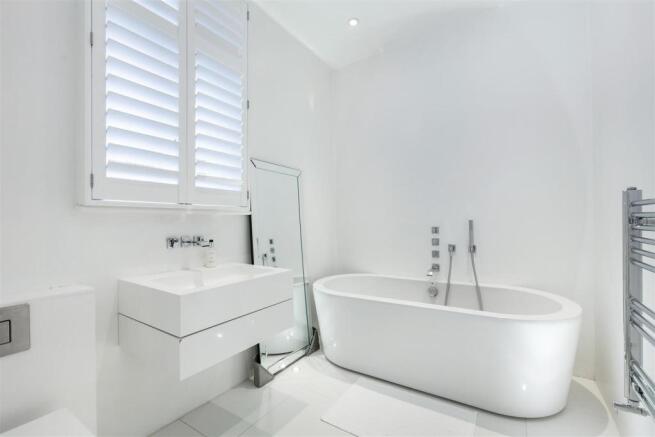 19301_101_grosvenor_avenue25.jpg