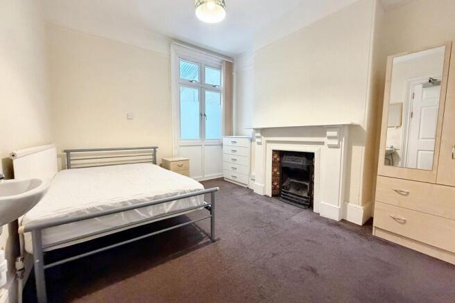 Room 2