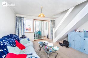 7, Southwark Road, Strood, Rochester ME2 2SE