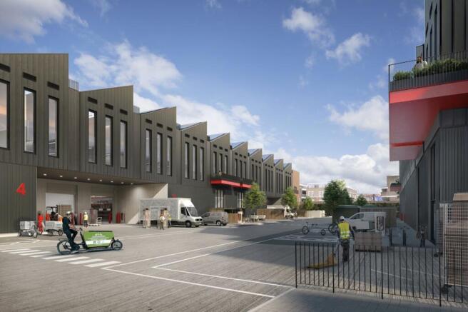 4184_Wapping_03_View_Central_Yard_Final_180424.j