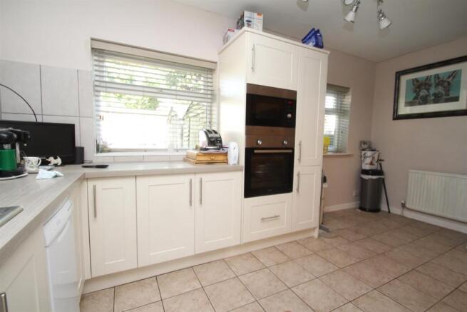 IMG_5064.JPG