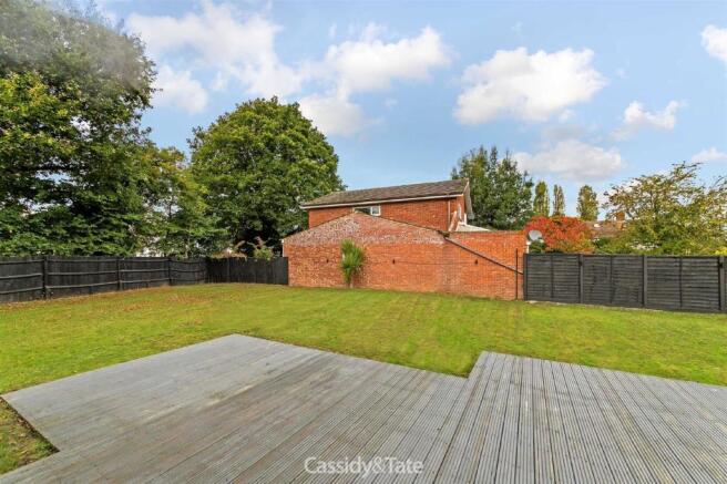 Photo 28