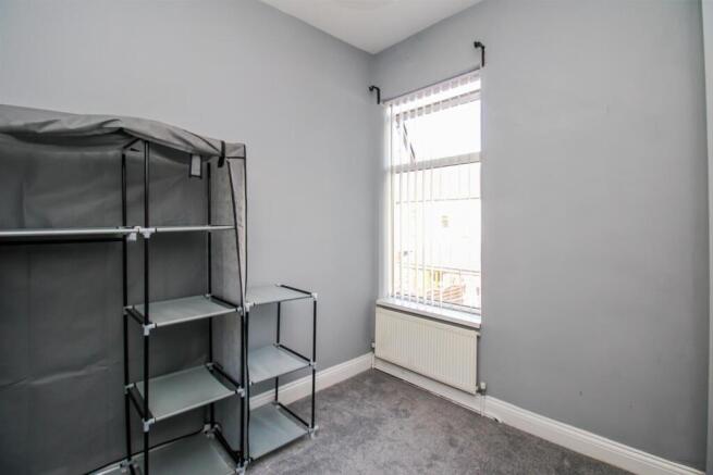 2 bed Terraced for sale Image 7