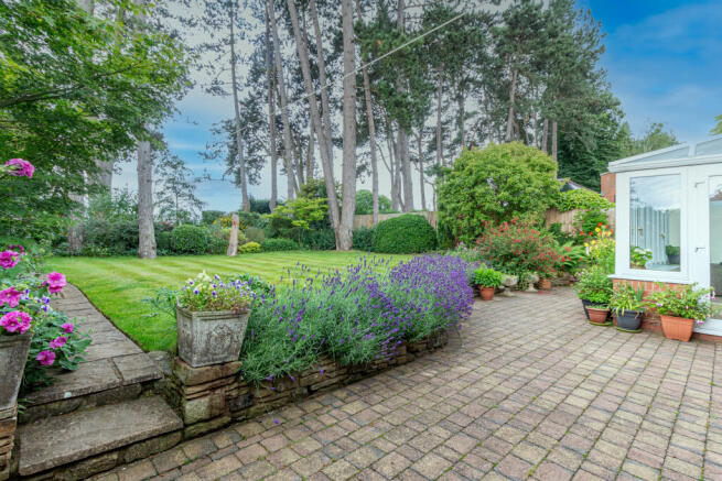 Gardens-1