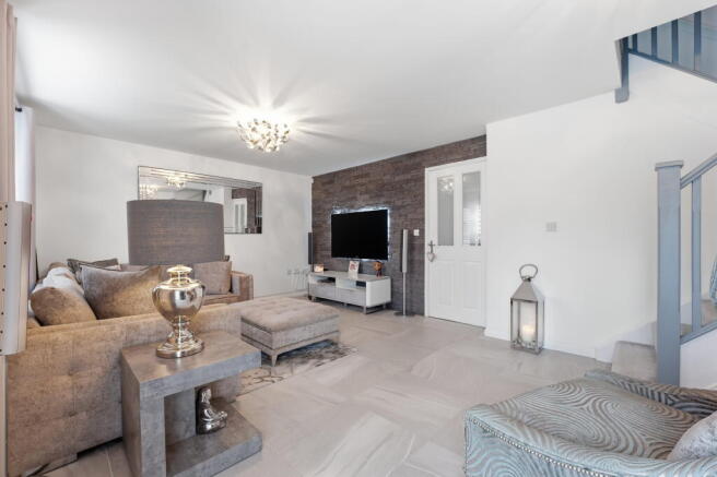 3 bed Detached for sale Image 12