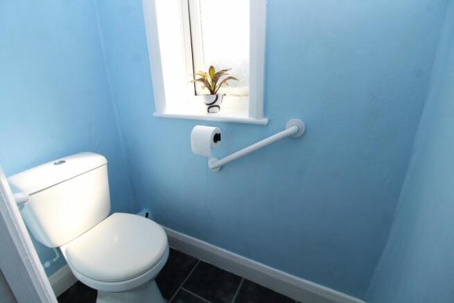 Photo 22