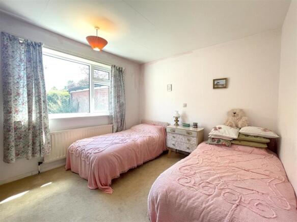 Bedroom Two.jpg