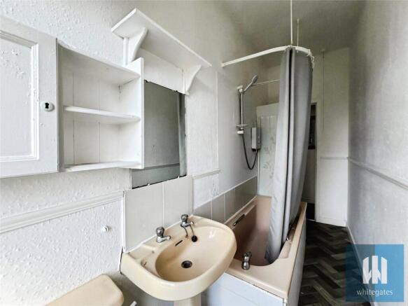 2 bed Terraced for sale Image 12
