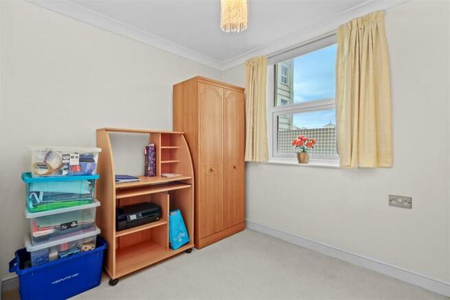 bedroom two.jpg