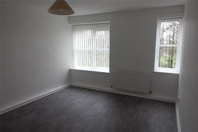 Picture No. 02