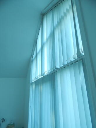 Window.JPG