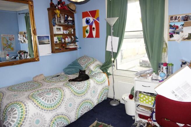 Photo 10
