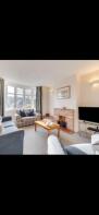 36, Pier Avenue, Southwold IP18 6BU