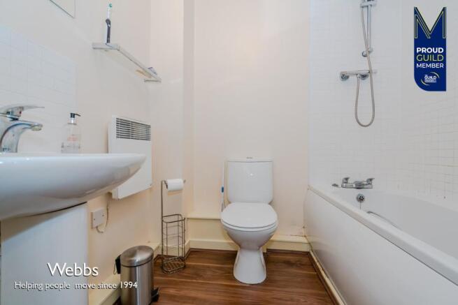 ¿ Webbs Estate Agents ¿ (12 of 19).JPG