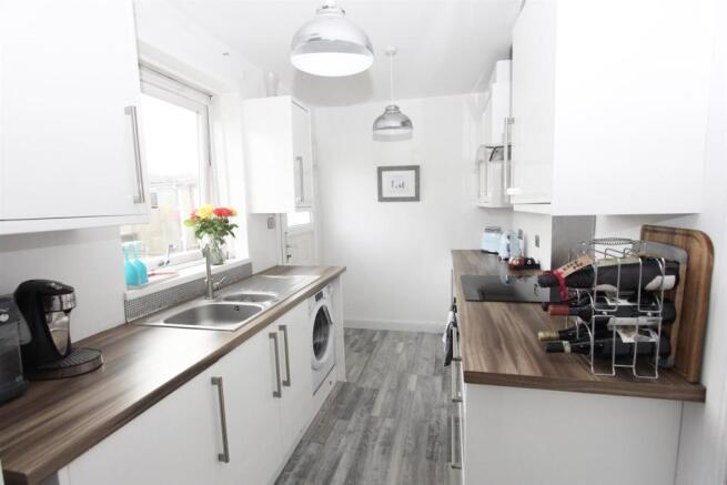 Kitchen.jpeg