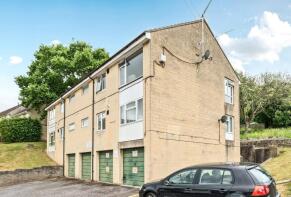 3, Whitemore Court, Catherine Way, Batheaston, Bath BA1 7PD