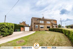 2, High Close, Linthwaite, Huddersfield HD7 5ST