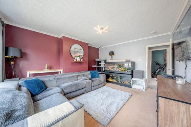 2 bed Semi-Detached Bungalow for sale Image 6