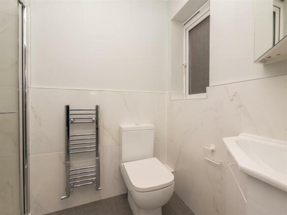 BEDROOM ONE  EN SUITE.jpg
