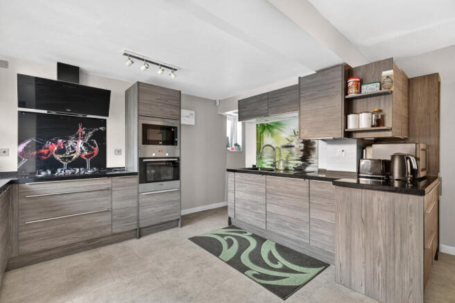 2arkwrightdrivelarge15