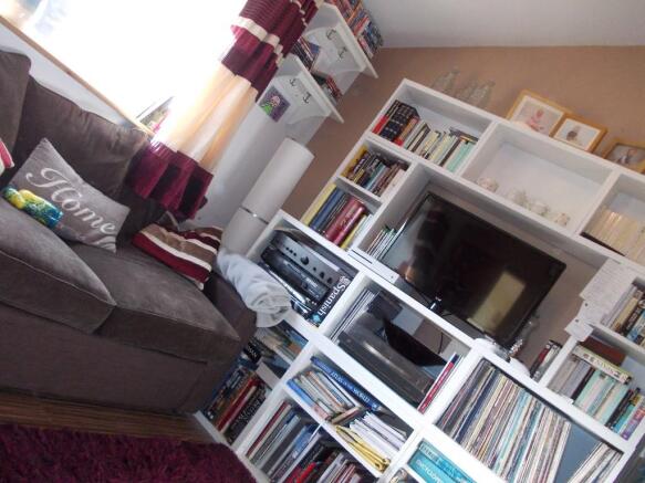 Photo 17