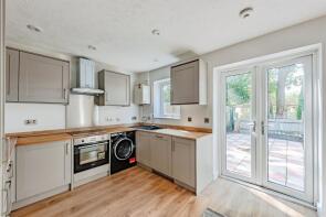 39, Manning Close, East Grinstead RH19 2DR