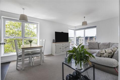 Greenview House, Westwood, Gravesend, Kent, DA11