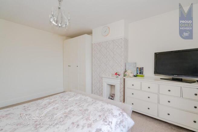 ¿ Webbs Estate Agents ¿-03225.JPG