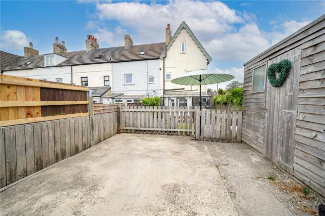3 bed End of Terrace for sale Image 12