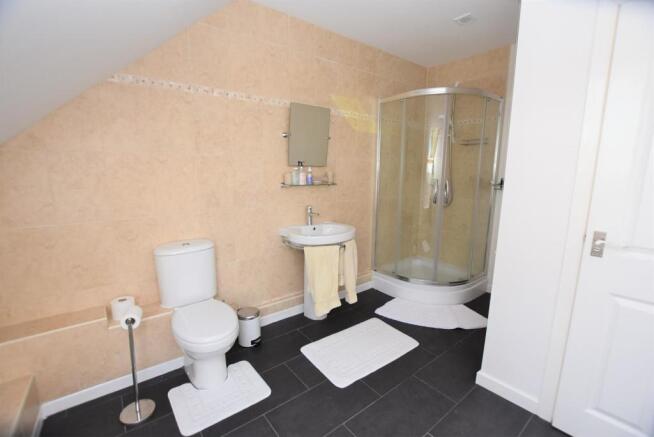 Studio bathroom.JPG