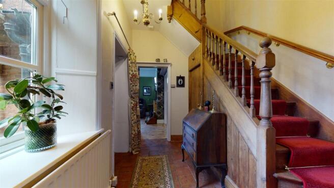 Woodend-Burma-Road-Park-Hall-OSWESTRY-SY11-4AF-120