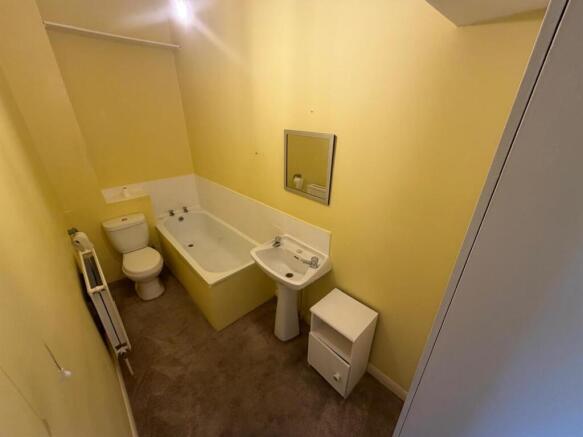 IMG-20260512-WA0025 (002).jpg