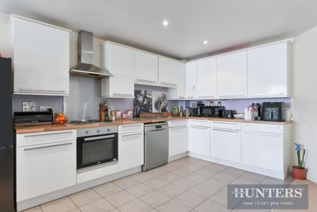 TRICO HOUSE, 401- (1).jpg