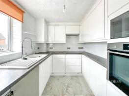140, Heritage Way, Gosport PO12 4GU