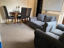 41, Bedford Street, Coventry CV1 3EW