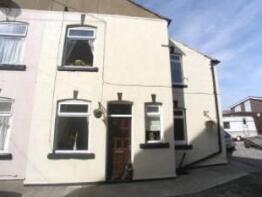 87a, High Street, Kippax, Leeds LS25 7AH