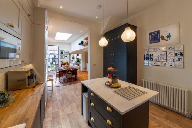 134 fulford rd_066.jpg
