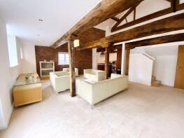 Apartment 8, 25, Argyle Street, Liverpool L1 5BL